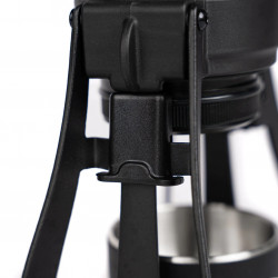 Staresso Mirage PLUS 2023 | SP-300 PRO | 4barista.com