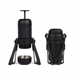 Staresso Mirage PLUS 2023 | SP-300 PRO