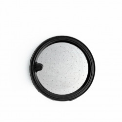 Staresso mirage - basket + stainers set