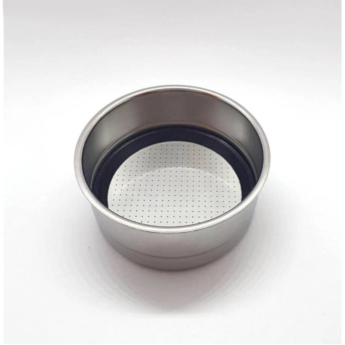 Staresso mirage - basket + stainers set