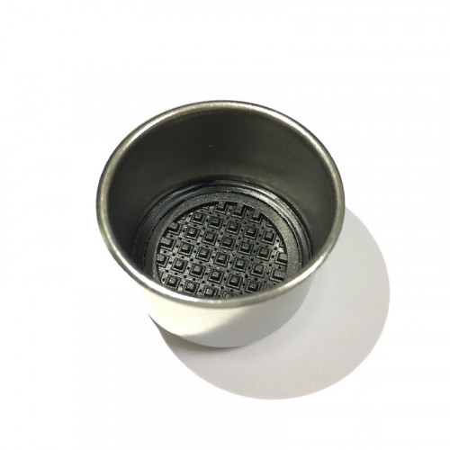 sifter staresso