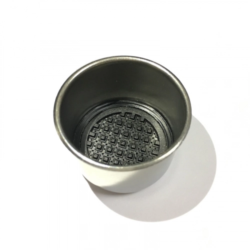 sifter staresso