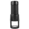 Staresso PRO | SP-200 (black)