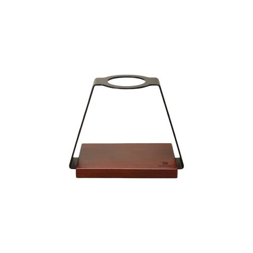 Wooden stand | Staresso Mirage SP-300 PRO