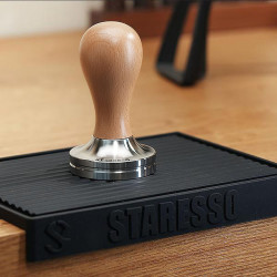 Silicone mat | Staresso 