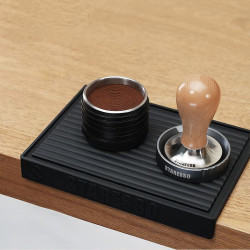 Silicone mat | Staresso 