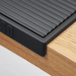 Silicone mat | Staresso 