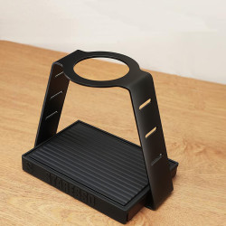 Silicone mat | Staresso 