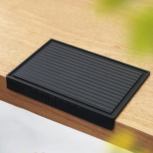 Silicone mat | Staresso 