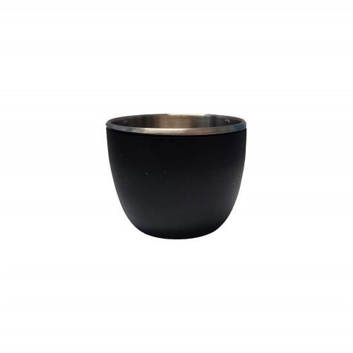 cup staresso mini