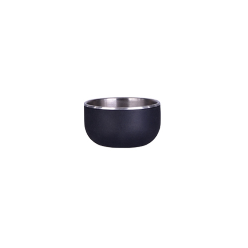 cup staresso Mirage