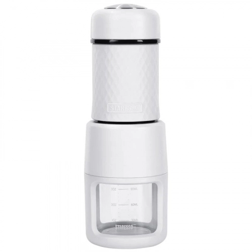 Staresso PRO | SP-200 (white)