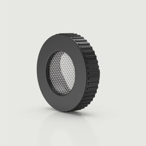 FAQ - Questions about Subminimal Magnetic Nanoscreen FAQ - Questions about Subminimal Magnetic Nanoscreen