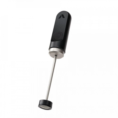 Subminimal NanoFoamer V2 - milk frother
