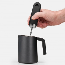 Subminimal NanoFoamer V2 - milk frother