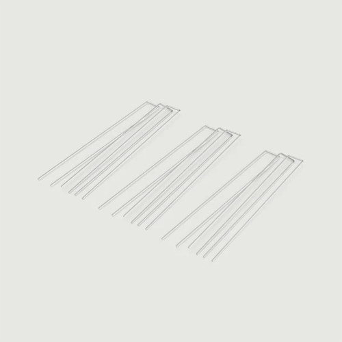 FAQ - Questions about Subminimal Flick WDT tool - replacement needles FAQ - Questions about Subminimal Flick WDT tool - replacement needles
