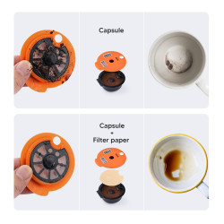 tassimo paper filters