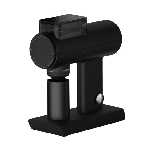 Timemore Sculptor 078S - electric coffee grinder (black)