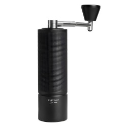 Timemore Chestnut C3S Max PRO (black) - coffee grinder