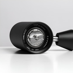 Timemore Chestnut C3S PRO (black) - coffee grinder