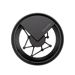 TIMEMORE Autospin – automatic WDT tool