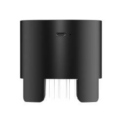TIMEMORE Autospin – automatic WDT tool