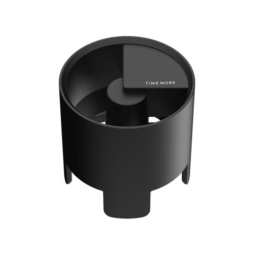 TIMEMORE Autospin – automatic WDT tool