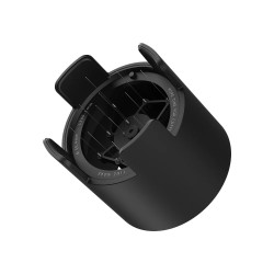 TIMEMORE Autospin – automatic WDT tool