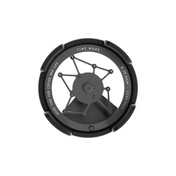 TIMEMORE Autospin – automatic WDT tool
