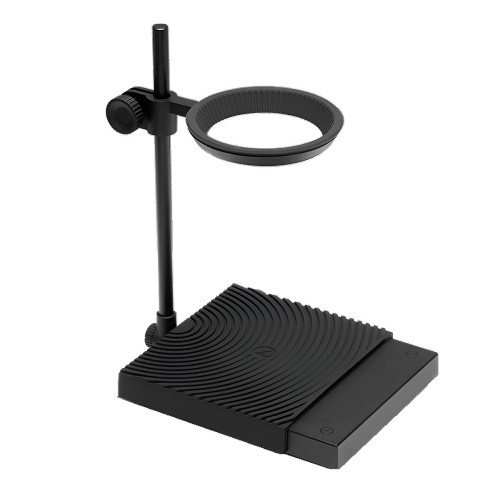 Reviews Timemore Black Mirror DUO – Barista scale with two sensors Reviews Timemore Black Mirror DUO – Barista scale with two sensors