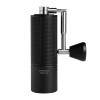 Timemore Chestnut C3 ESP Pro (black) - coffee grinder