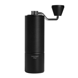 Timemore Chestnut C3 ESP Pro (black) - coffee grinder