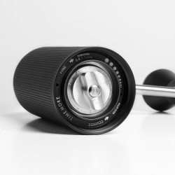 Timemore Chestnut C5 ESP Pro (black) - coffee grinder