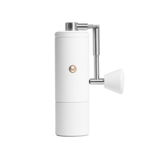 FAQ - Questions about Timemore Chestnut C5 PRO (white) – coffee grinder FAQ - Questions about Timemore Chestnut C5 PRO (white) – coffee grinder