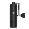 Timemore Chestnut C5 ESP Pro (black) - coffee grinder