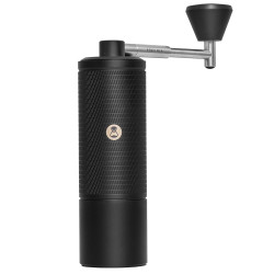 Timemore Chestnut C5 ESP Pro (black) - coffee grinder
