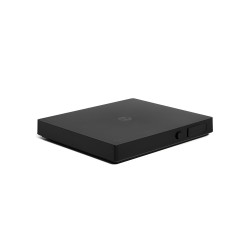 TIMEMORE Black Mirror Mini (black) – digital coffee scale
