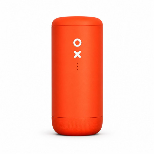 FAQ - Questions about  Timemore × Nuttii OX Lite – portable electric coffee grinder (orange)