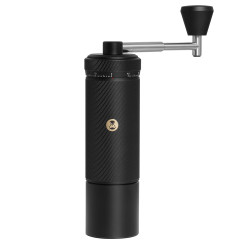 Timemore Chestnut S3 (black) - coffee grinder