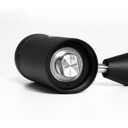 Timemore Chestnut S3 (black) - coffee grinder