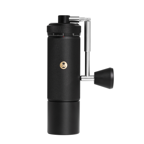 Timemore Chestnut S3 (black) - coffee grinder
