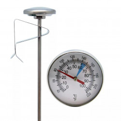 milk thermometer
