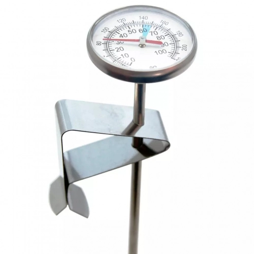 milk thermometer