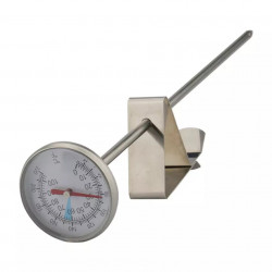 milk thermometer