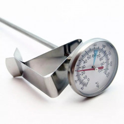 milk thermometer