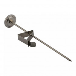 milk thermometer