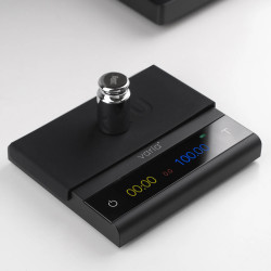 Varia AKU PRO – barista scale
