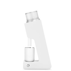 Varia VS3 Gen 2 – electric coffee grinder (white)