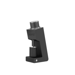 Varia VS3 Gen 2 – electric coffee grinder (black)