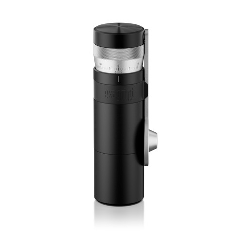 Wacaco Exagrind Pro-E – coffee grinder